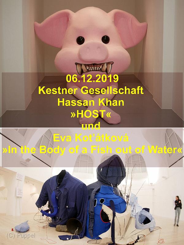2019/20191206 Kestnergesellschaft Hassan Khan _ Eva Kot atkova/index.html